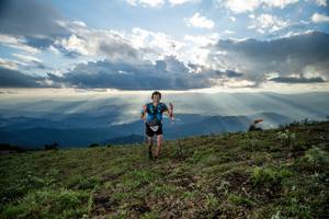 BIB: 
                            <button type="button" onclick="openModal(18896329)" class="btn btn-primary btn-sm float-right btn-popup" data-toggle="modal" data-target=".modal-high-quality">
                        <i class="fas fa-shopping-cart"></i> Add to Cart
                    </button>
                                            <button type="button" onclick="isThisMe(18896329, true)" class="btn btn-success btn-sm float-right btn-popup btn-isme hidden" data-toggle="tooltip" data-placement="bottom" title="นี่คือรูปของคุณใช่ไหม คลิกที่นี่เพื่อเอาเข้าอัลบั้ม">
                        <i class="fas fa-plus"></i> Add to album
                    </button>
                    <button type="button" onclick="isThisMe(18896329, false)" class="btn btn-warning btn-sm float-right btn-popup btn-isnotme hidden">
                        <i class="fas fa-ban"></i> Remove from album
                    </button>